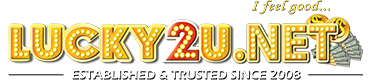 Lucky2u CN