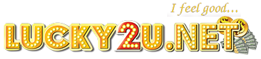 Lucky2u CN