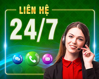 Liên Hệ