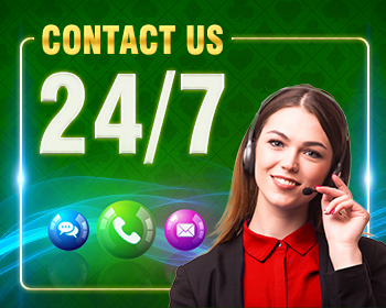 Contact Us